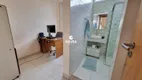 Foto 22 de Apartamento com 3 Quartos à venda, 156m² em Centro, São Vicente