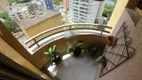 Foto 16 de Apartamento com 3 Quartos à venda, 206m² em Jardim Caiçaras, Londrina