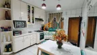 Foto 9 de Casa com 1 Quarto para alugar, 155m² em Vila Augusta, Guarulhos