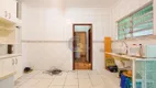 Foto 10 de Sobrado com 3 Quartos à venda, 150m² em Vila Madalena, São Paulo