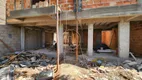 Foto 2 de Apartamento com 2 Quartos à venda, 75m² em Sapucaias III, Contagem