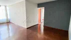 Foto 8 de Apartamento com 3 Quartos à venda, 83m² em Jardim Santo Amaro, Cambé