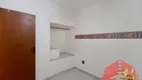 Foto 27 de Sobrado com 3 Quartos à venda, 135m² em Vila Prudente, São Paulo