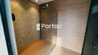 Foto 18 de Apartamento com 1 Quarto à venda, 43m² em Jardim Redentor, São José do Rio Preto