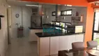 Foto 2 de Apartamento com 4 Quartos à venda, 369m² em Vila Mascote, São Paulo