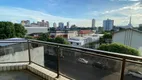 Foto 10 de Apartamento com 4 Quartos à venda, 400m² em Centro, Manaus