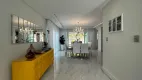 Foto 3 de Casa de Condomínio com 3 Quartos à venda, 280m² em Abrantes, Camaçari
