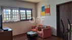 Foto 11 de Casa com 3 Quartos à venda, 278m² em Jardim das Paineiras, Campinas