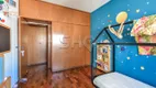 Foto 24 de Apartamento com 3 Quartos à venda, 262m² em Higienópolis, São Paulo
