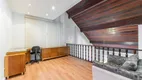 Foto 10 de Casa de Condomínio com 4 Quartos à venda, 400m² em Pineville, Pinhais