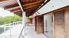Foto 14 de Casa com 3 Quartos à venda, 764m² em Lagoinha, Ubatuba