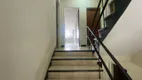 Foto 21 de Apartamento com 3 Quartos à venda, 82m² em Mercês, Curitiba