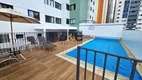 Foto 22 de Apartamento com 3 Quartos à venda, 66m² em Norte, Águas Claras