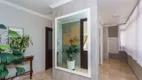 Foto 21 de Apartamento com 3 Quartos à venda, 98m² em Higienópolis, São Paulo
