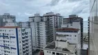 Foto 8 de Apartamento com 2 Quartos para alugar, 86m² em Cidade Ocian, Praia Grande
