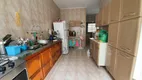 Foto 13 de Casa com 3 Quartos à venda, 173m² em Jardim Nova Época, Araraquara