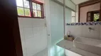 Foto 28 de Casa de Condomínio com 2 Quartos à venda, 200m² em Jardim Esmeralda, Pirenópolis