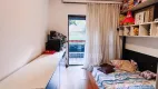 Foto 22 de Apartamento com 3 Quartos à venda, 126m² em Ribeira, Rio de Janeiro