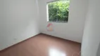 Foto 18 de Apartamento com 2 Quartos à venda, 54m² em Chácara Bom Retiro, Nova Lima