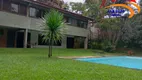 Foto 100 de Casa de Condomínio com 4 Quartos à venda, 430m² em Jardim Colonial, Carapicuíba