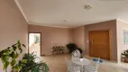 Foto 3 de Casa com 3 Quartos à venda, 200m² em Residencial Vila Di Capri, Botucatu