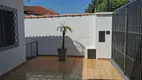 Foto 4 de Casa com 3 Quartos à venda, 149m² em Jardim Ártico, Araraquara