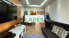 Foto 14 de Apartamento com 2 Quartos à venda, 50m² em Jardim Umarizal, São Paulo