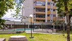 Foto 18 de Apartamento com 4 Quartos à venda, 146m² em Vila Albertina, São Paulo
