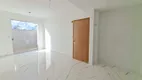 Foto 3 de Apartamento com 2 Quartos à venda, 92m² em Milionários, Belo Horizonte