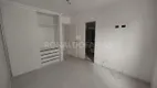 Foto 15 de Apartamento com 3 Quartos à venda, 183m² em Cidade Dutra, São Paulo