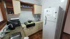 Foto 7 de Apartamento com 3 Quartos para alugar, 95m² em Boa Vista, Porto Alegre