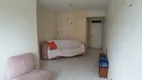 Foto 20 de Apartamento com 3 Quartos à venda, 75m² em Paralela, Salvador