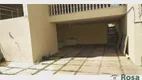 Foto 20 de Casa com 5 Quartos à venda, 818m² em Quilombo, Cuiabá