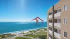 Foto 17 de Apartamento com 3 Quartos à venda, 60m² em Praia do Futuro, Fortaleza