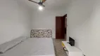 Foto 16 de Apartamento com 2 Quartos à venda, 80m² em Cidade Ocian, Praia Grande