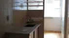 Foto 16 de Apartamento com 1 Quarto à venda, 63m² em Jardim Brasil, Campinas