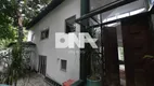 Foto 23 de Casa de Condomínio com 7 Quartos à venda, 600m² em Itanhangá, Rio de Janeiro