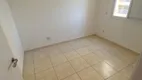 Foto 8 de Apartamento com 2 Quartos à venda, 52m² em Jardim Anhanguéra, Ribeirão Preto