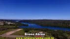 Foto 3 de Lote/Terreno à venda, 1000m² em Guara II, Brasília