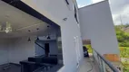 Foto 42 de Casa com 3 Quartos à venda, 300m² em Vila Belizário, São João Del Rei