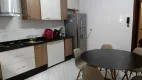 Foto 15 de Sobrado com 3 Quartos à venda, 170m² em Jardim Santa Clara, Guarulhos