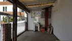 Foto 29 de Casa com 3 Quartos à venda, 238m² em Vila Santa Helena, Mogi das Cruzes