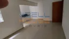 Foto 2 de Apartamento com 3 Quartos à venda, 79m² em Vila Curuçá, Santo André