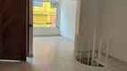 Foto 10 de Sobrado com 3 Quartos à venda, 129m² em Santana, São Paulo