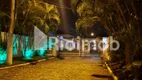 Foto 2 de Casa com 3 Quartos à venda, 155m² em Campo Grande, Rio de Janeiro