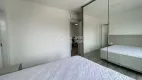 Foto 8 de Apartamento com 2 Quartos para alugar, 68m² em Praia Brava, Itajaí