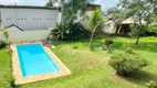 Foto 34 de Casa com 4 Quartos à venda, 267m² em Parque Jardim da Serra, Juiz de Fora