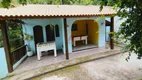 Foto 13 de Fazenda/Sítio com 4 Quartos à venda, 450m² em Fazenda São Pedro, Igaratá