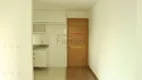 Foto 6 de Apartamento com 1 Quarto para alugar, 44m² em Santana, São Paulo