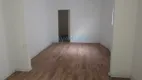 Foto 20 de Casa com 2 Quartos para venda ou aluguel, 75m² em Vila Romana, São Paulo